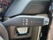 2026 GMC Yukon Denali Ultimate Denali Ultimate