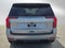 2026 GMC Yukon Denali Ultimate Denali Ultimate
