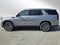 2026 GMC Yukon Denali Ultimate Denali Ultimate