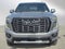 2026 GMC Yukon Denali Ultimate Denali Ultimate