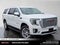 2023 GMC Yukon Denali Denali