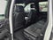 2023 GMC Yukon Denali Denali