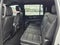 2023 GMC Yukon Denali Denali