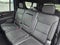 2023 GMC Yukon Denali Denali