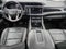 2023 GMC Yukon Denali Denali
