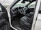 2023 GMC Yukon Denali Denali