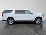 2023 GMC Yukon Denali Denali