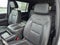 2023 GMC Yukon Denali Denali