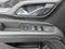 2023 GMC Yukon Denali Denali