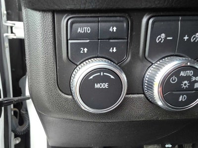 2023 GMC Yukon Denali Denali