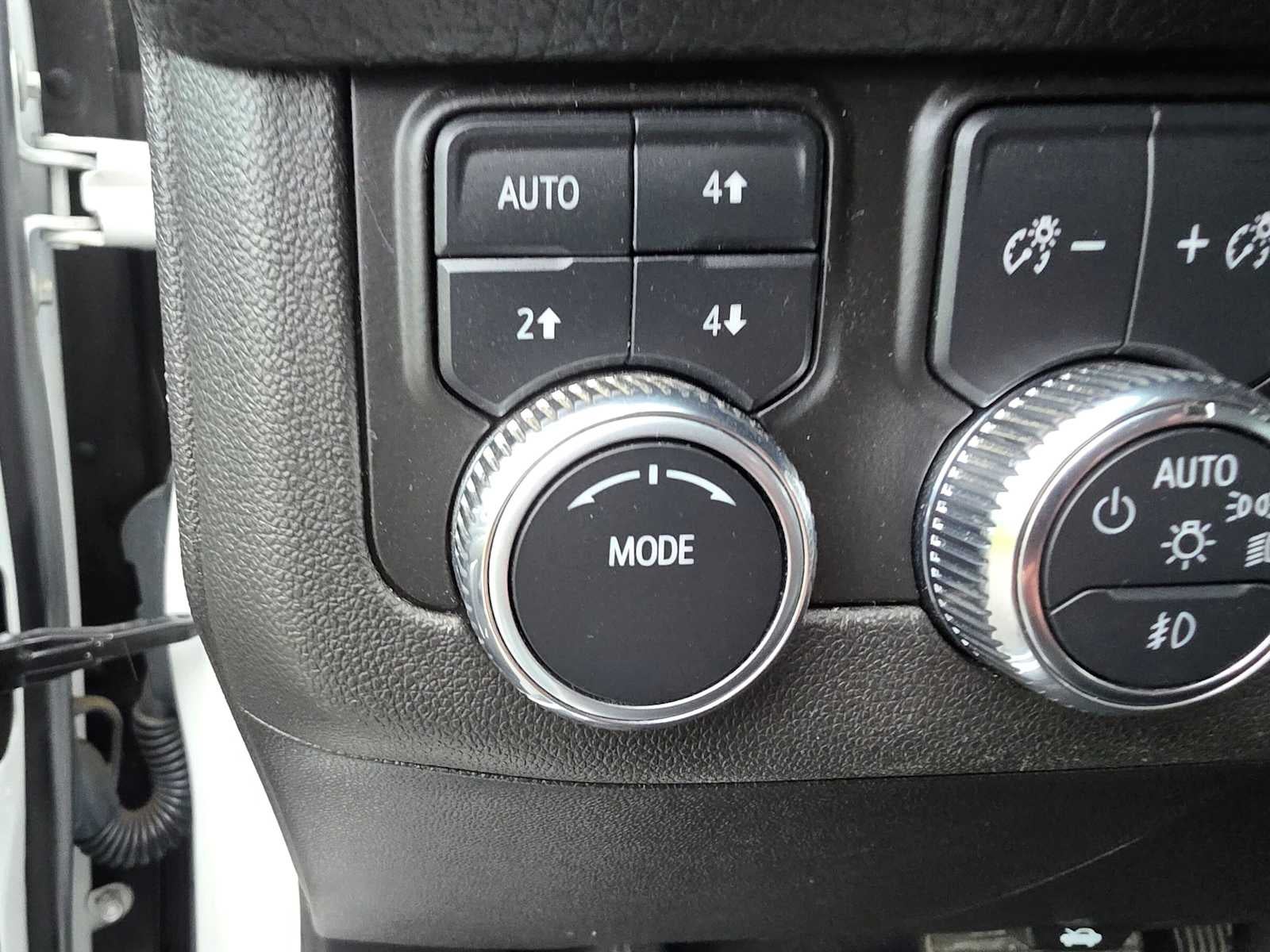 2023 GMC Yukon Denali Denali