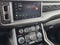 2023 GMC Yukon Denali Denali