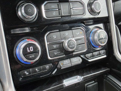 2023 GMC Yukon Denali Denali