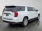 2023 GMC Yukon Denali Denali
