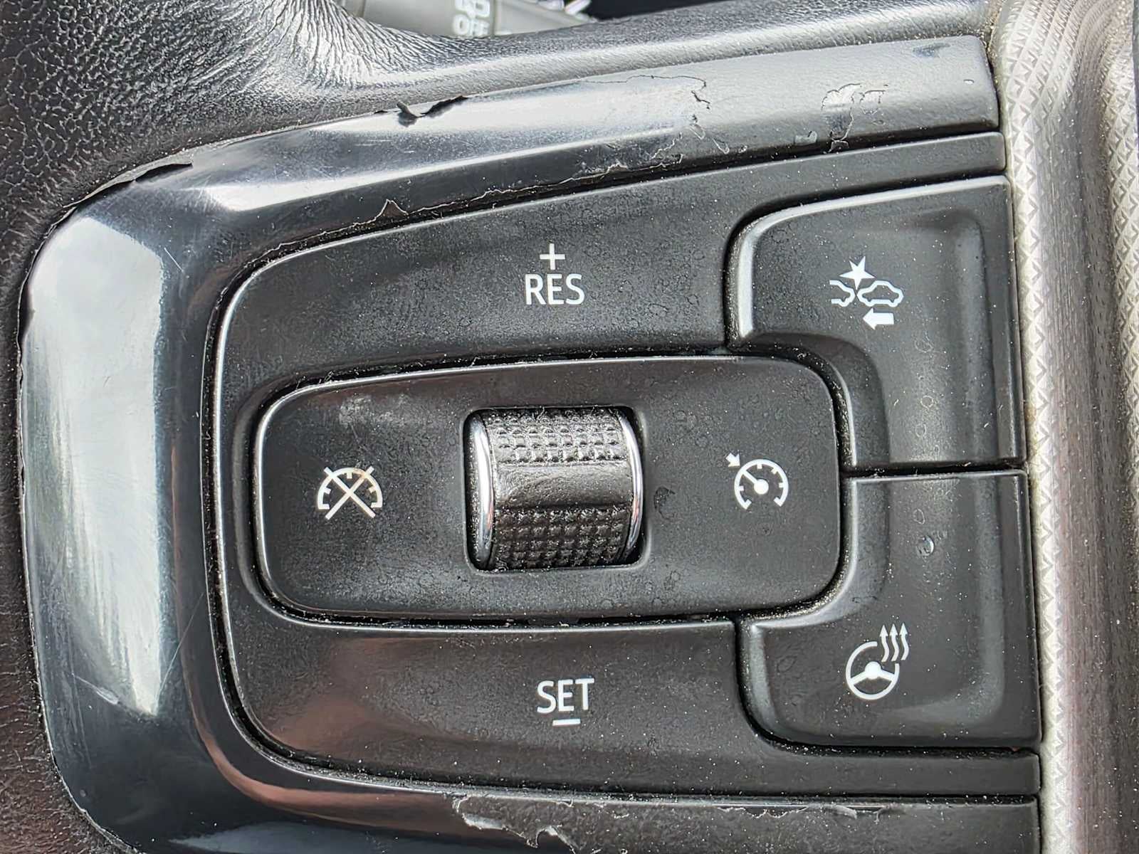 2023 GMC Yukon Denali Denali