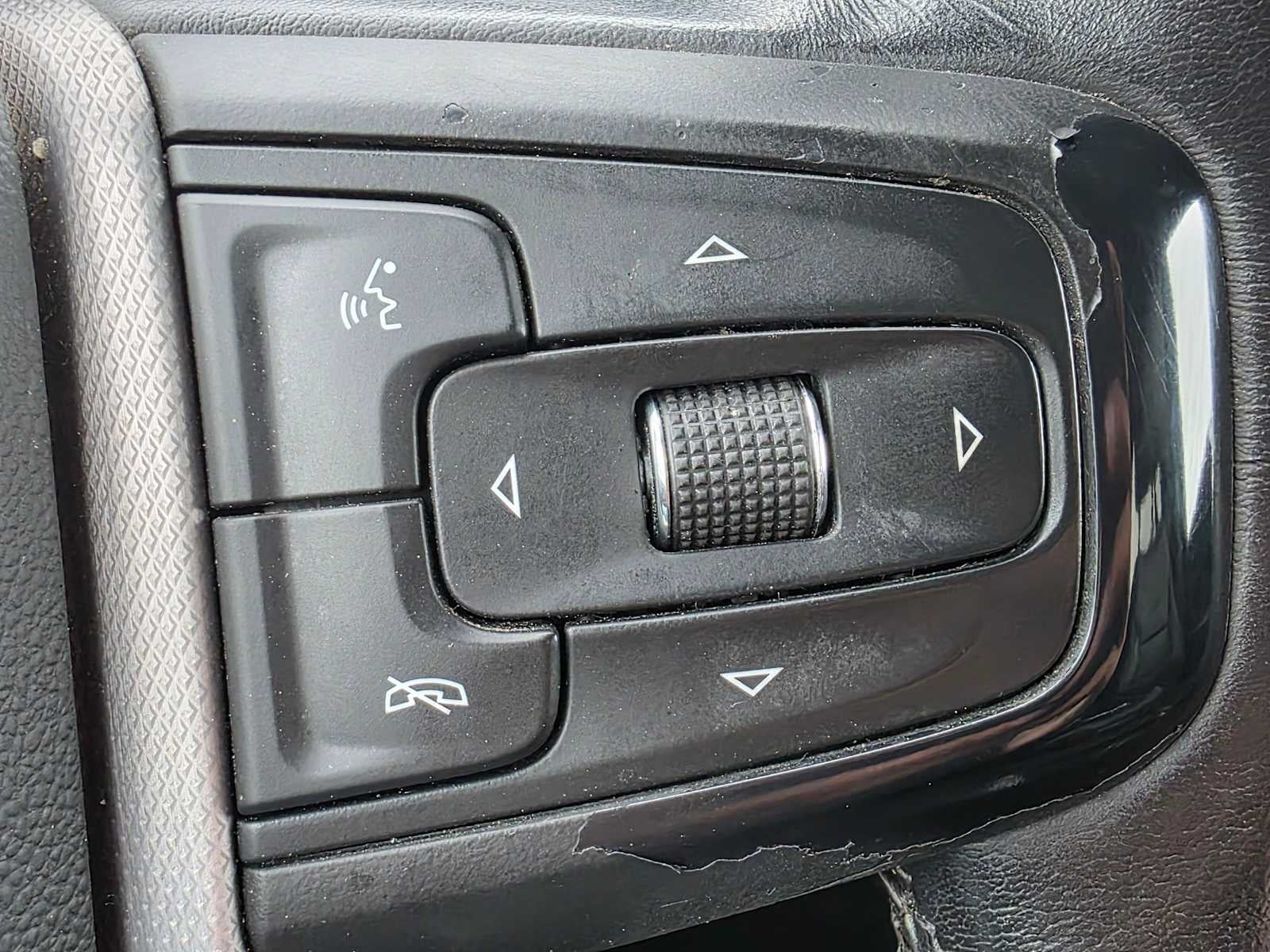 2023 GMC Yukon Denali Denali