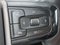 2023 GMC Yukon Denali Denali
