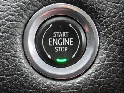 2023 GMC Yukon Denali Denali