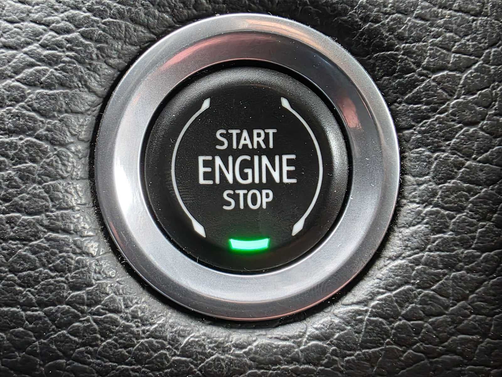 2023 GMC Yukon Denali Denali