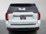 2023 GMC Yukon Denali Denali