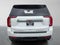 2023 GMC Yukon Denali Denali