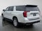 2023 GMC Yukon Denali Denali