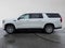 2023 GMC Yukon Denali Denali