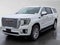 2023 GMC Yukon Denali Denali