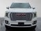 2023 GMC Yukon Denali Denali