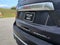 2024 GMC Yukon XL Denali Denali
