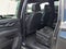 2024 GMC Yukon XL Denali Denali