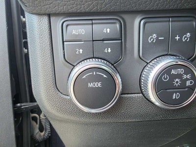 2024 GMC Yukon XL Denali Denali