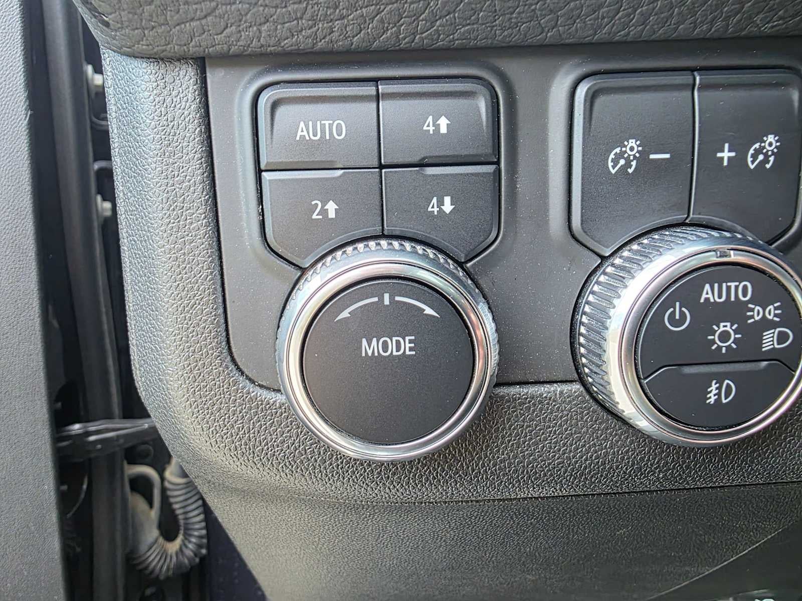 2024 GMC Yukon XL Denali Denali