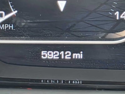 2024 GMC Yukon XL Denali Denali