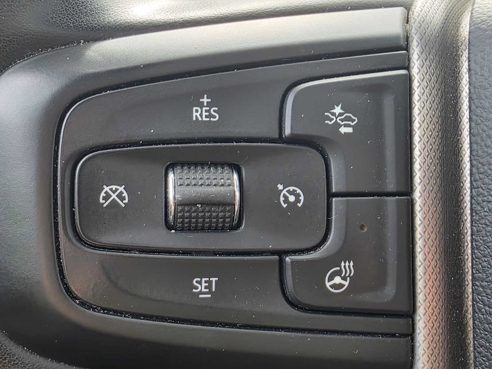 2024 GMC Yukon XL Denali Denali