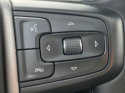 2024 GMC Yukon XL Denali Denali