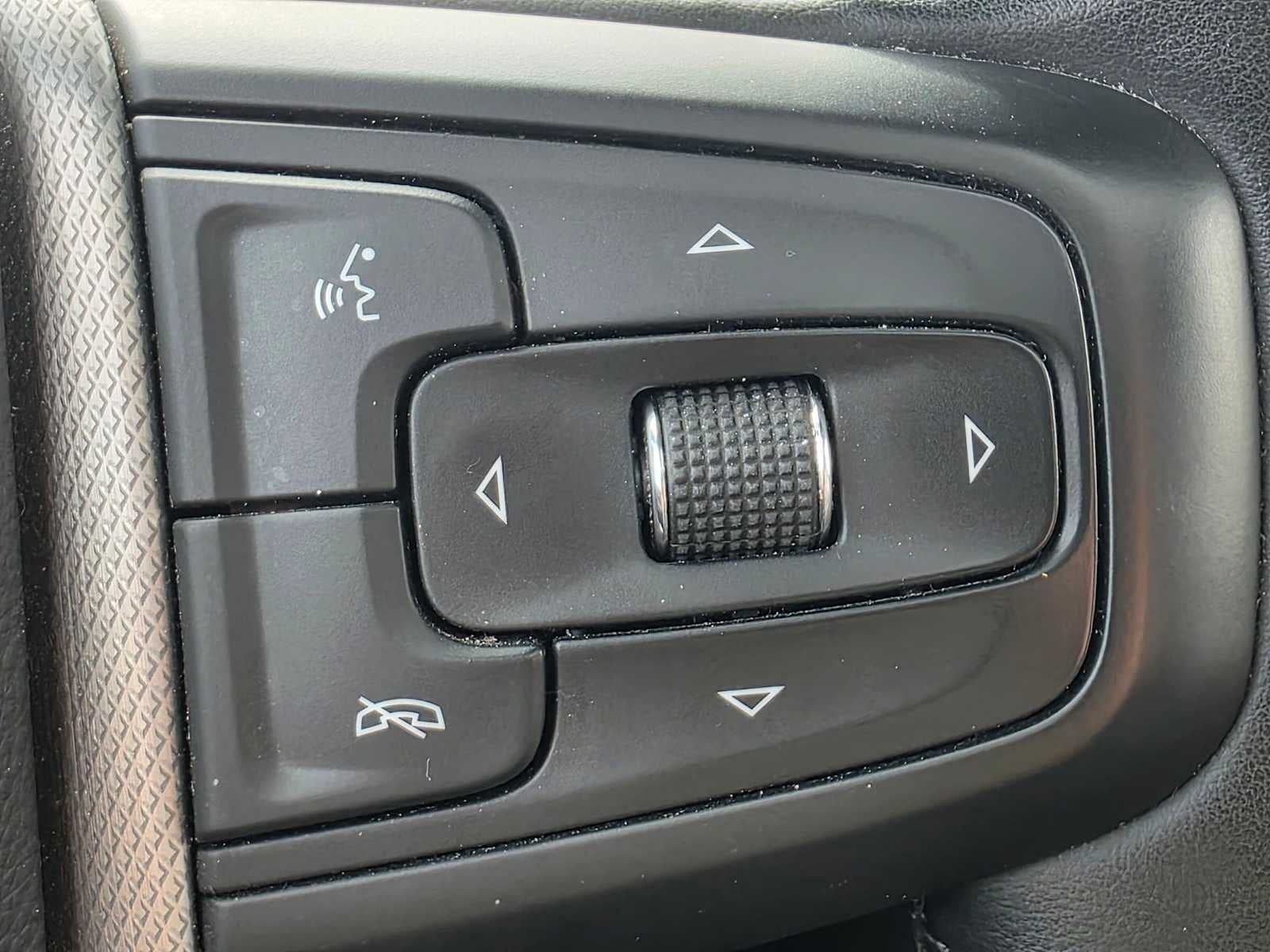 2024 GMC Yukon XL Denali Denali
