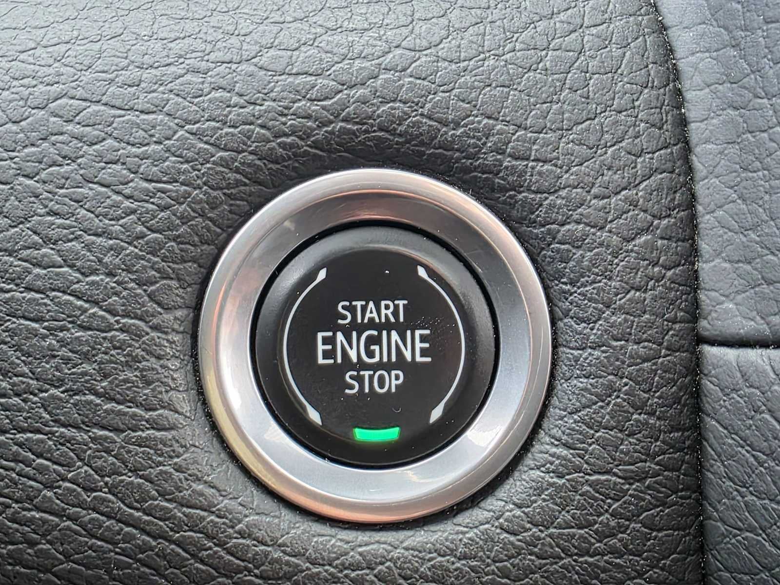2024 GMC Yukon XL Denali Denali