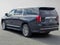 2024 GMC Yukon XL Denali Denali