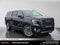 2023 GMC Yukon Denali Ultimate Denali Ultimate