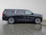 2023 GMC Yukon Denali Ultimate Denali Ultimate
