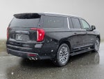 2023 GMC Yukon Denali Ultimate Denali Ultimate