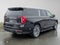 2023 GMC Yukon Denali Ultimate Denali Ultimate