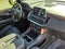 2022 Chevrolet Suburban High Country