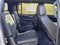 2022 Chevrolet Suburban High Country