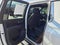 2022 Chevrolet Suburban High Country