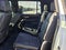 2022 Chevrolet Suburban High Country