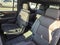 2022 Chevrolet Suburban High Country