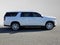 2022 Chevrolet Suburban High Country