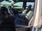 2022 Chevrolet Suburban High Country